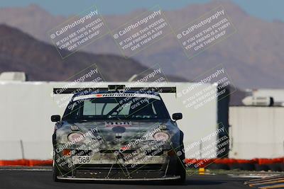 media/Oct-15-2023-Lucky Dog Racing Chuckwalla (Sun) [[f659570f60]]/4th Stint Turn 16/